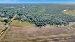 179.97 acres in Jackson County - photo 48