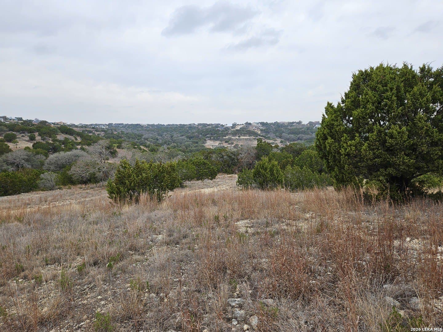 4.19 acres in Comal County - photo 5