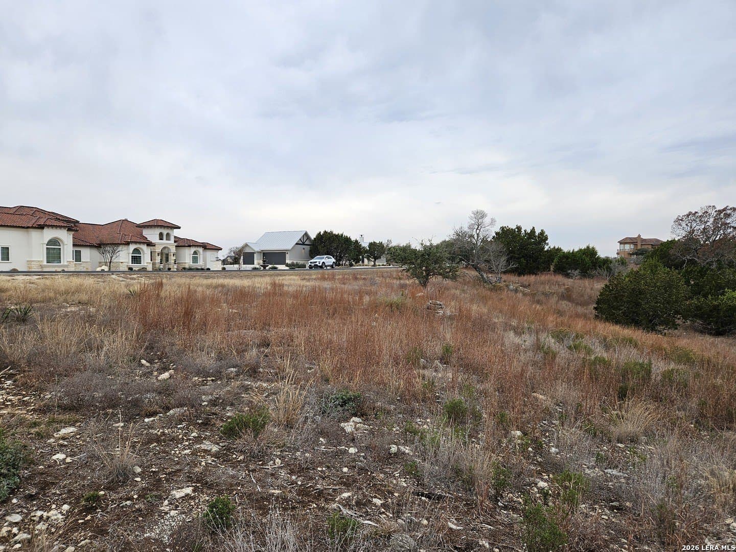 4.19 acres in Comal County - photo 3