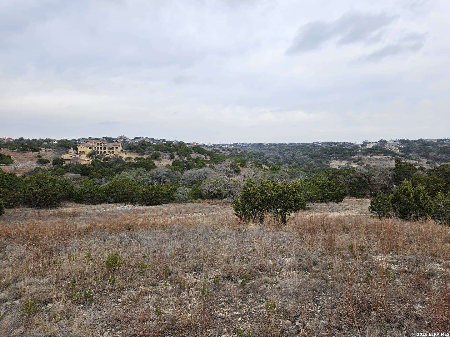 4.19 acres in Comal County - photo 4