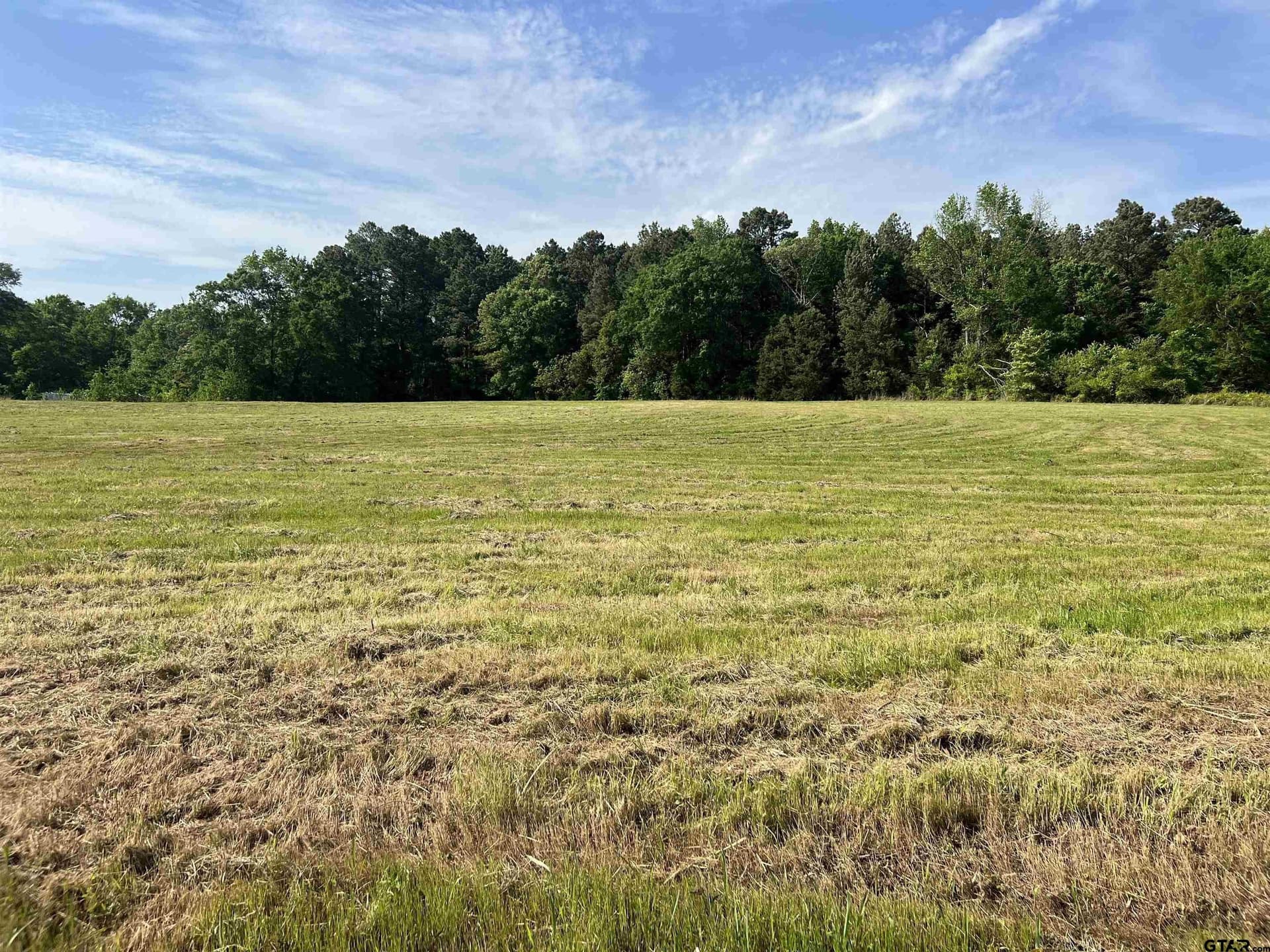 10.71 acres in Cass County - photo 3