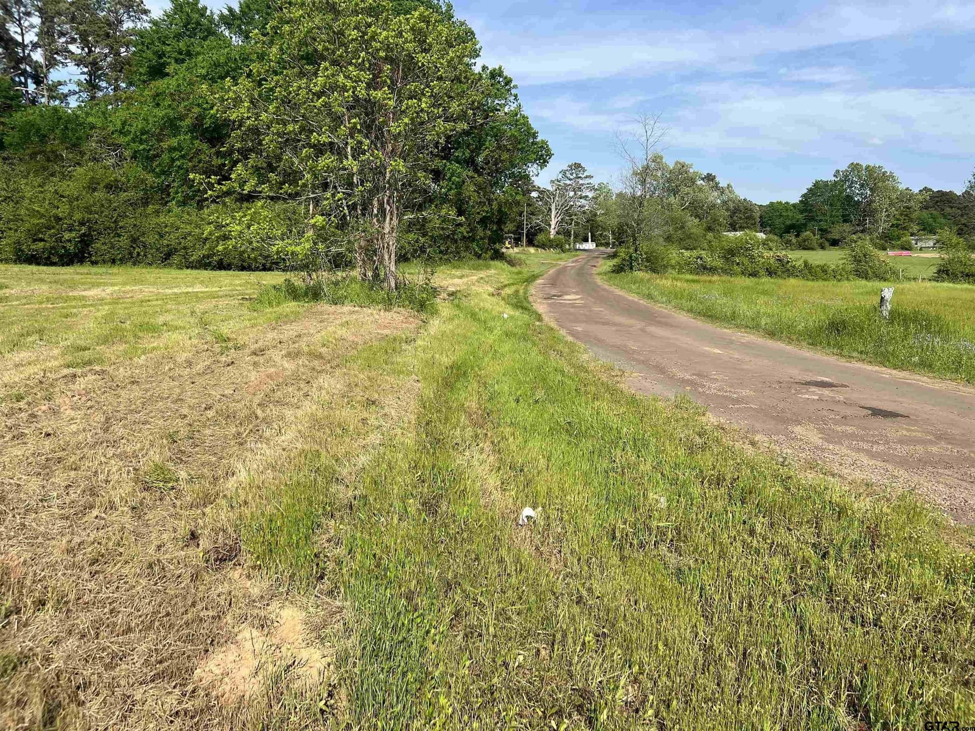 10.71 acres in Cass County - photo 6