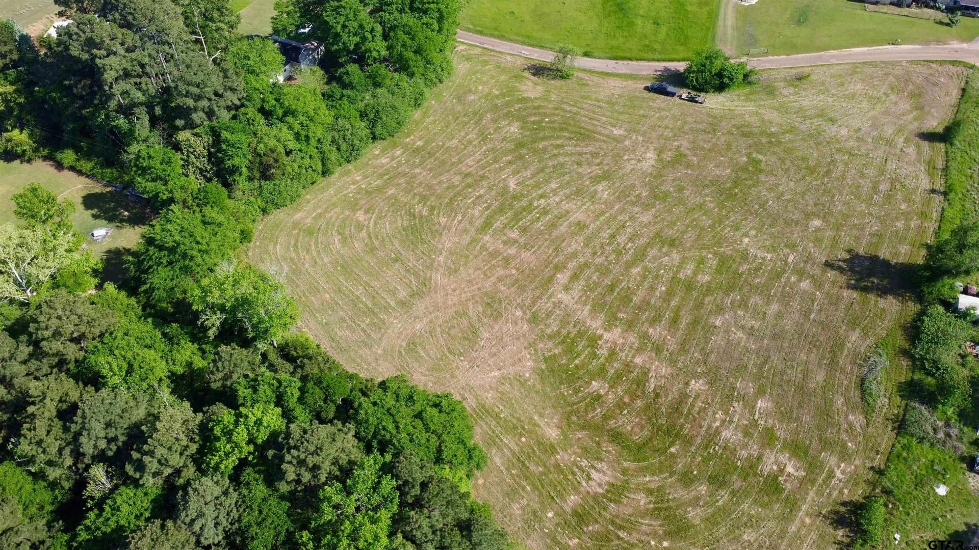 10.71 acres in Cass County - photo 7