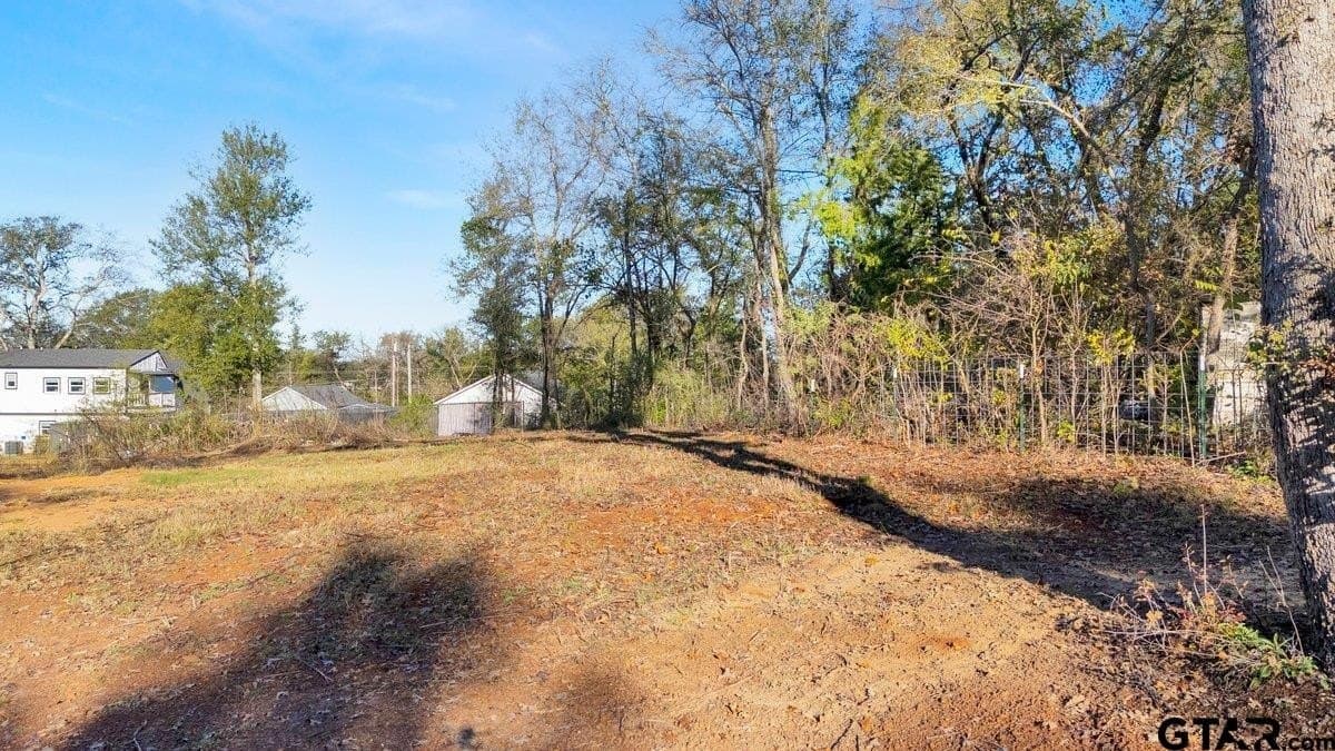 0.65 acres in Smith County - photo 5