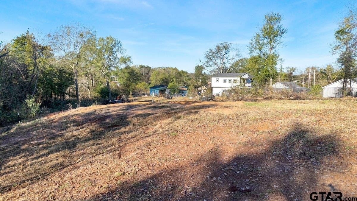 0.65 acres in Smith County - photo 6