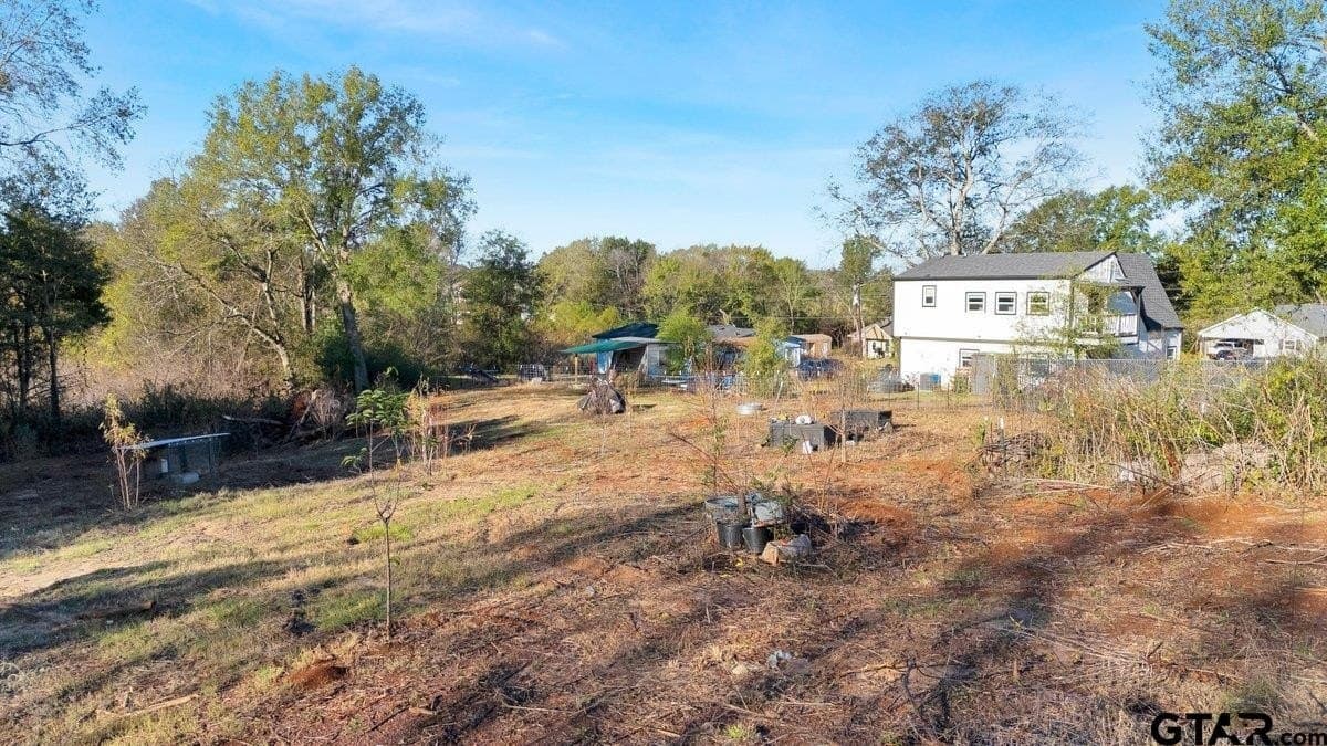 0.65 acres in Smith County - photo 8