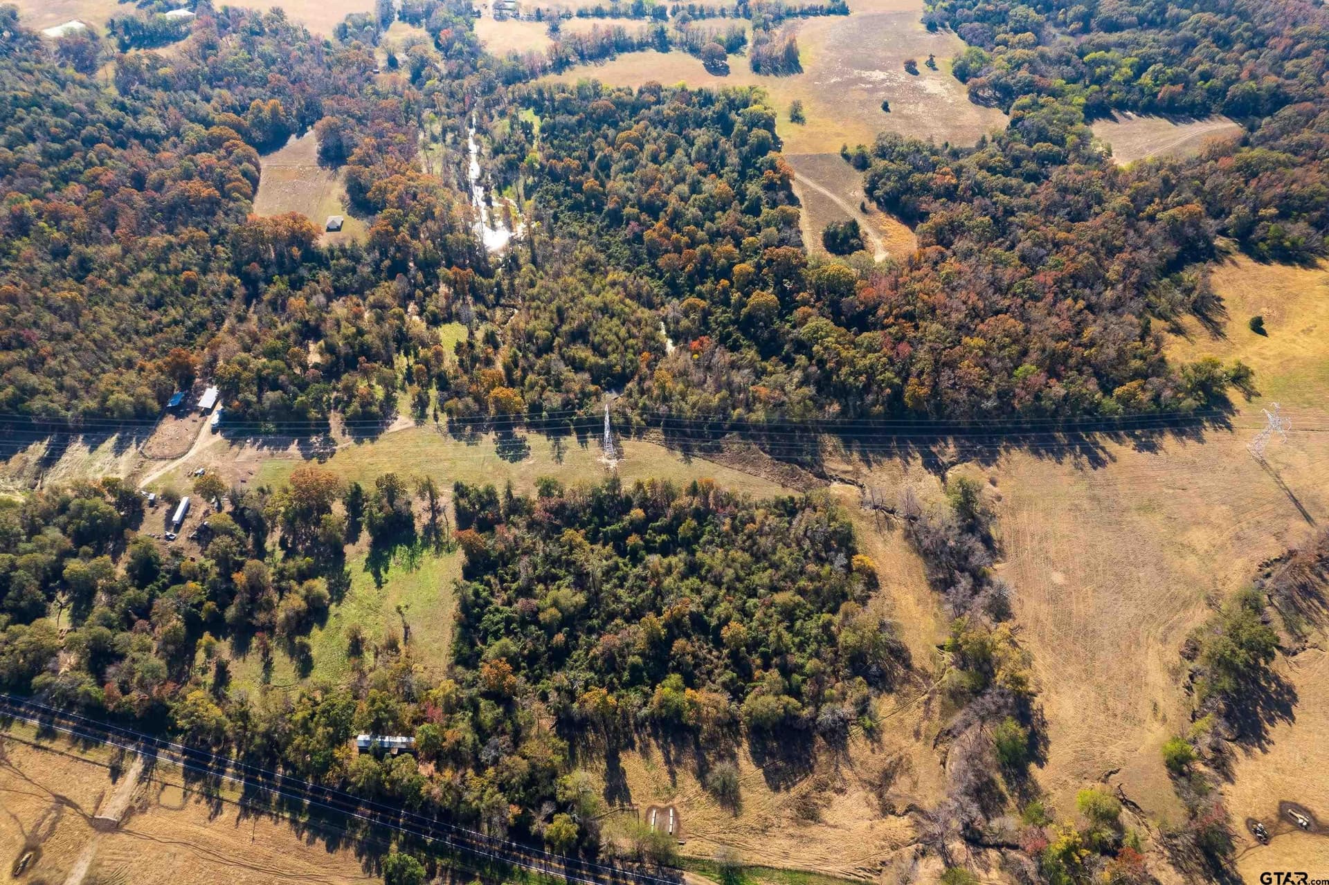 20.82 acres in Franklin County - photo 6