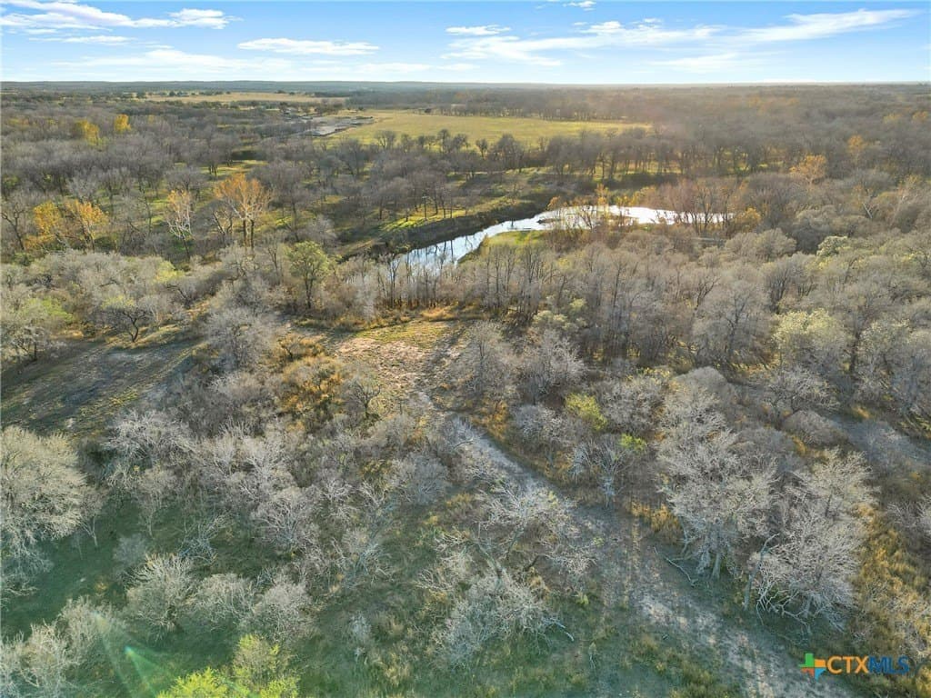 16.13 acres in Guadalupe County - photo 23
