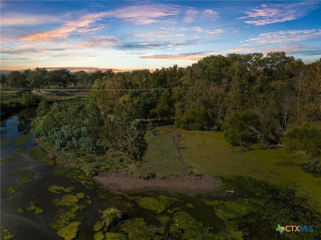 16.13 acres in Guadalupe County - photo 4