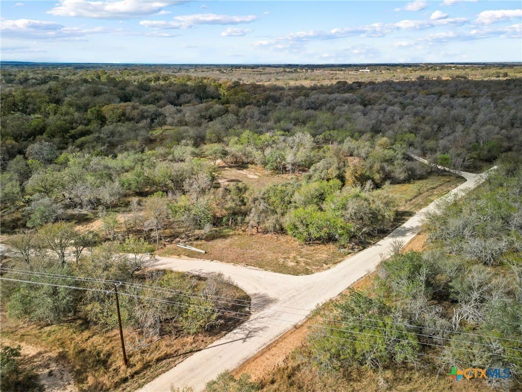 16.13 acres in Guadalupe County - photo 29
