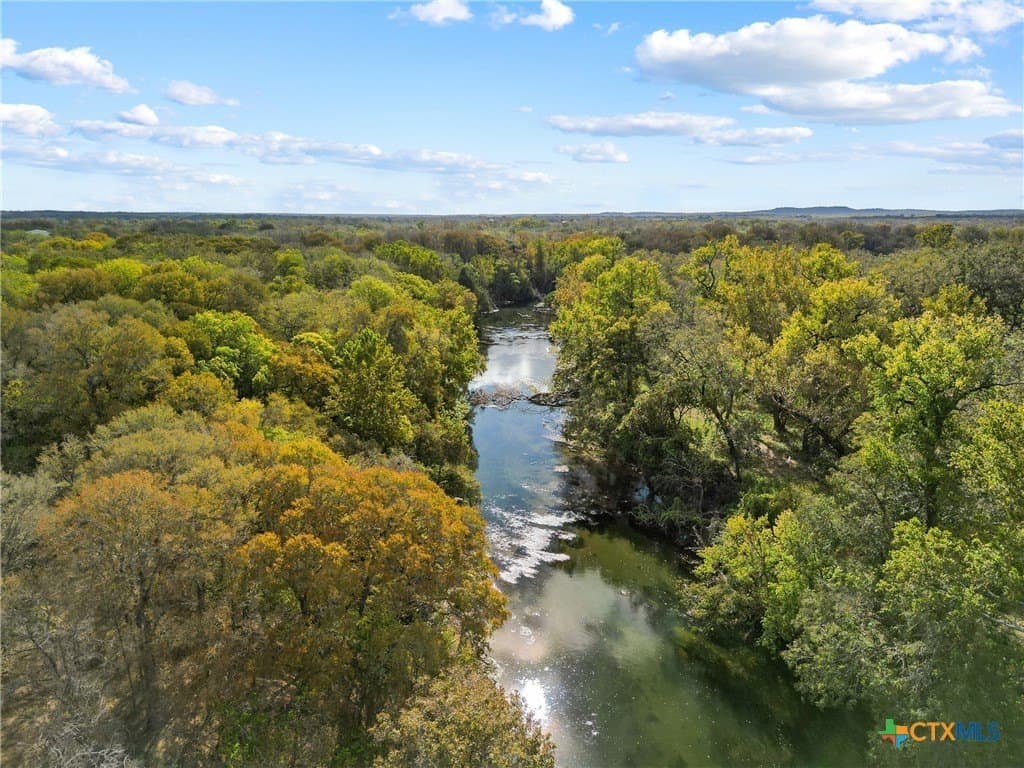 16.13 acres in Guadalupe County - photo 12