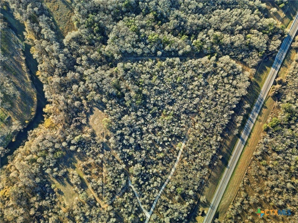 16.13 acres in Guadalupe County - photo 36
