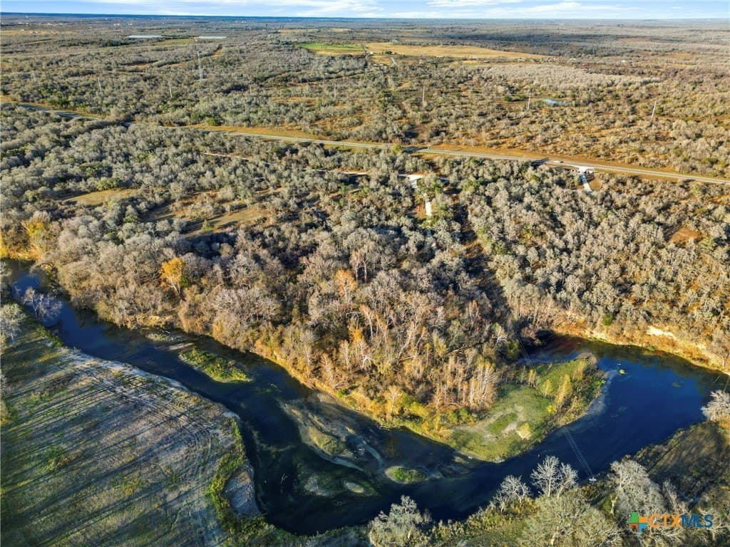 16.13 acres in Guadalupe County - photo 18