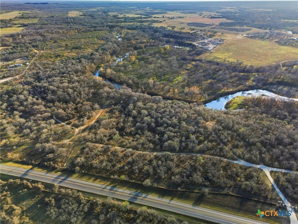 16.13 acres in Guadalupe County - photo 45