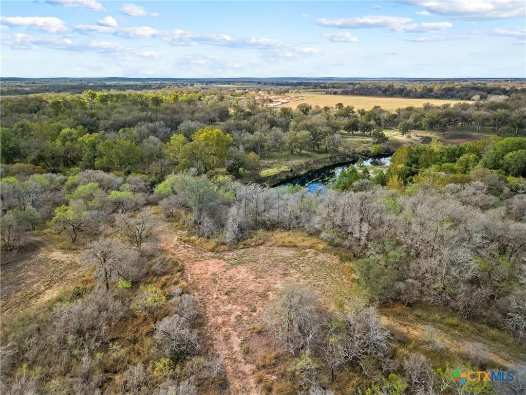 16.13 acres in Guadalupe County - photo 21
