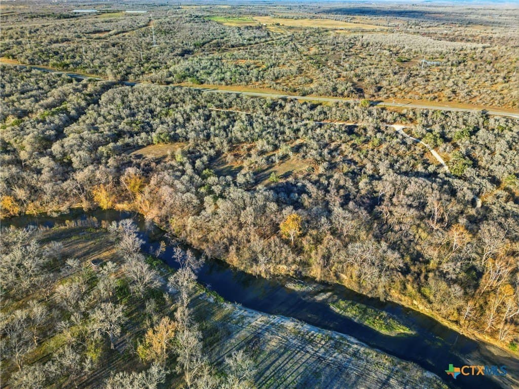 16.13 acres in Guadalupe County - photo 37