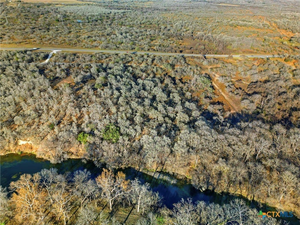 16.13 acres in Guadalupe County - photo 2