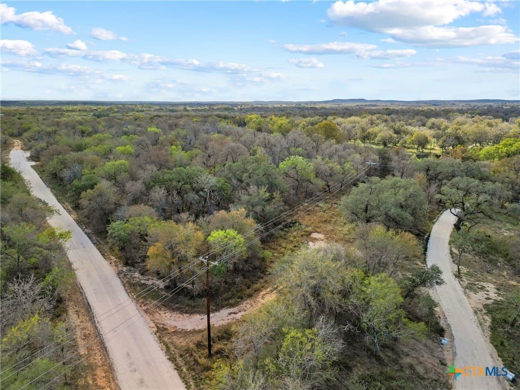 16.13 acres in Guadalupe County - photo 30