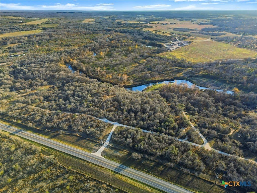 16.13 acres in Guadalupe County - photo 46