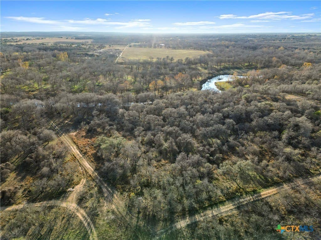 16.13 acres in Guadalupe County - photo 32
