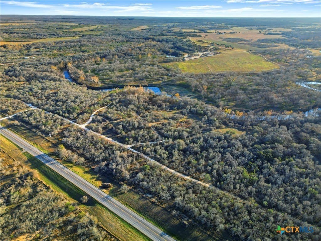 16.13 acres in Guadalupe County - photo 44