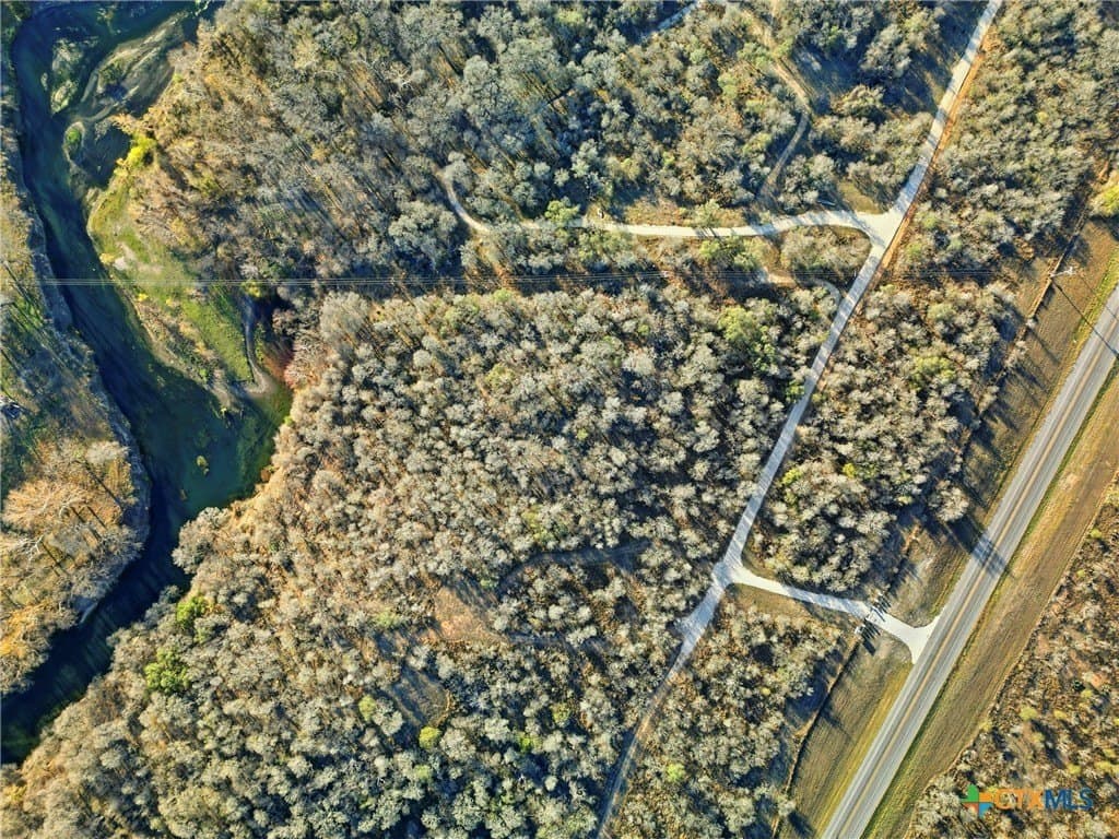 16.13 acres in Guadalupe County - photo 34