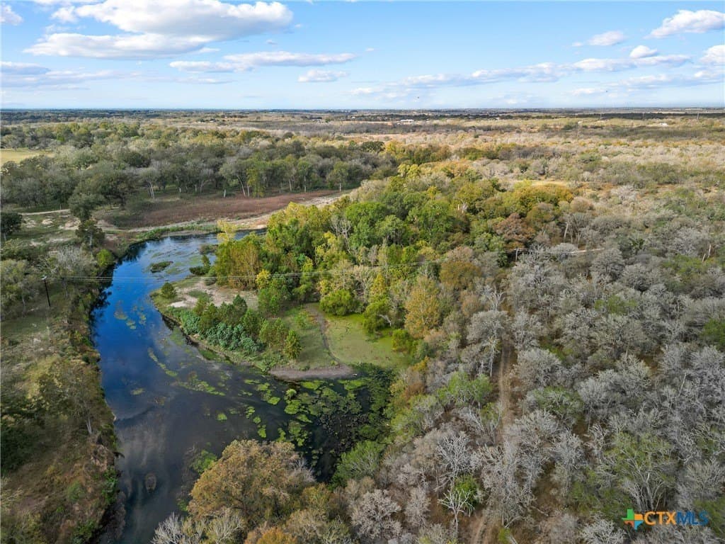 16.13 acres in Guadalupe County - photo 17