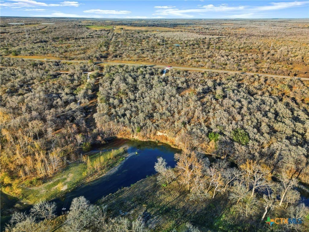 16.13 acres in Guadalupe County - photo 20