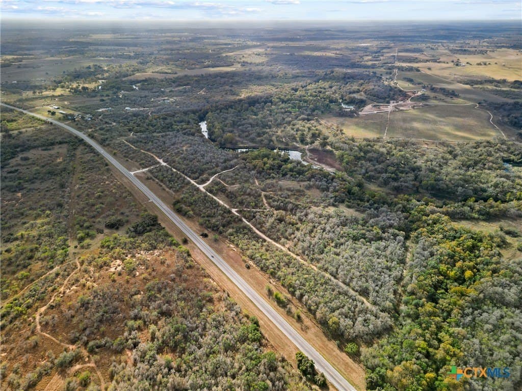 16.13 acres in Guadalupe County - photo 25