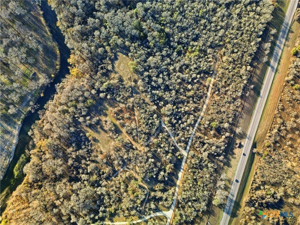 16.13 acres in Guadalupe County - photo 35