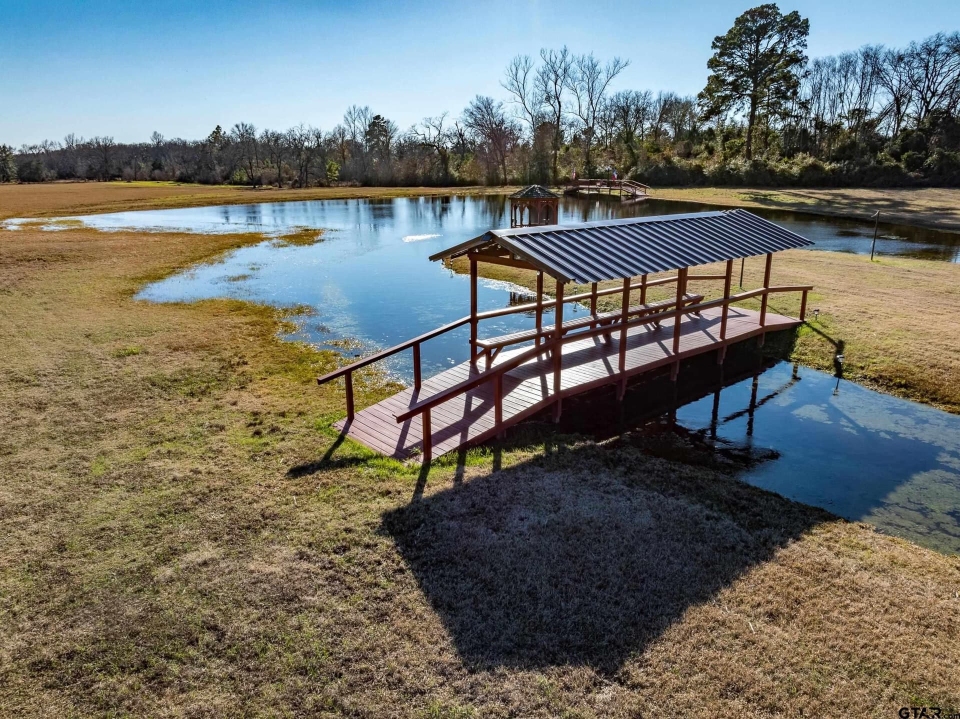 19 acres in Anderson County - photo 47