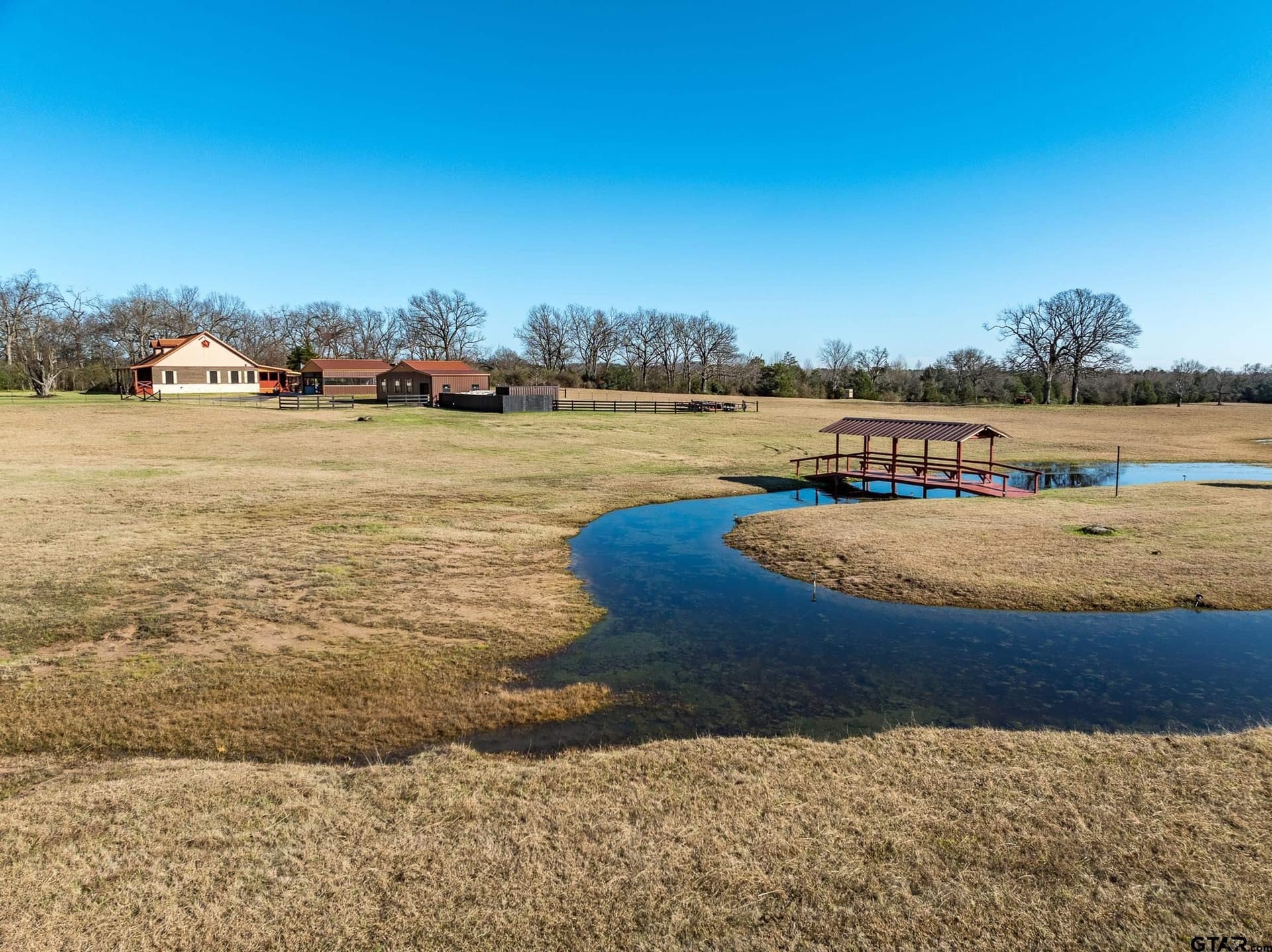 19 acres in Anderson County - photo 41