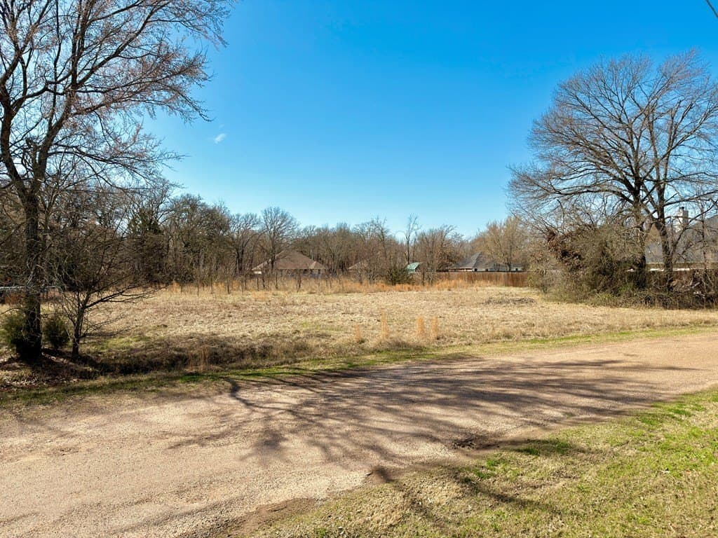 0.69 acres in Henderson County - photo 5
