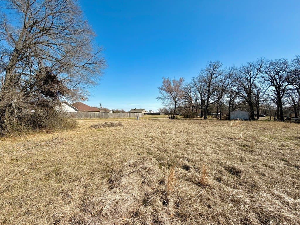 0.69 acres in Henderson County - photo 8