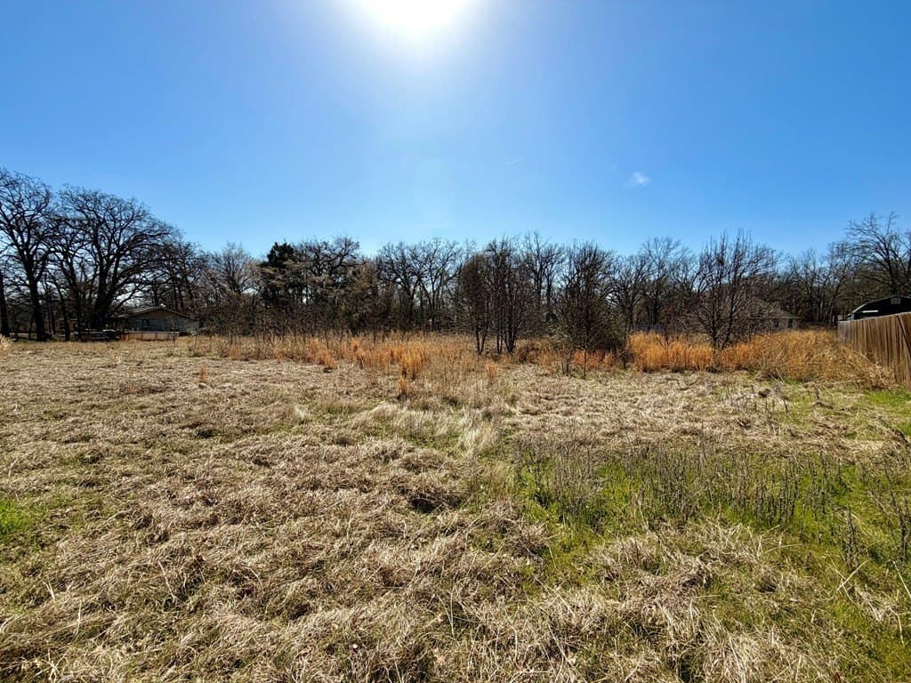 0.69 acres in Henderson County - photo 2
