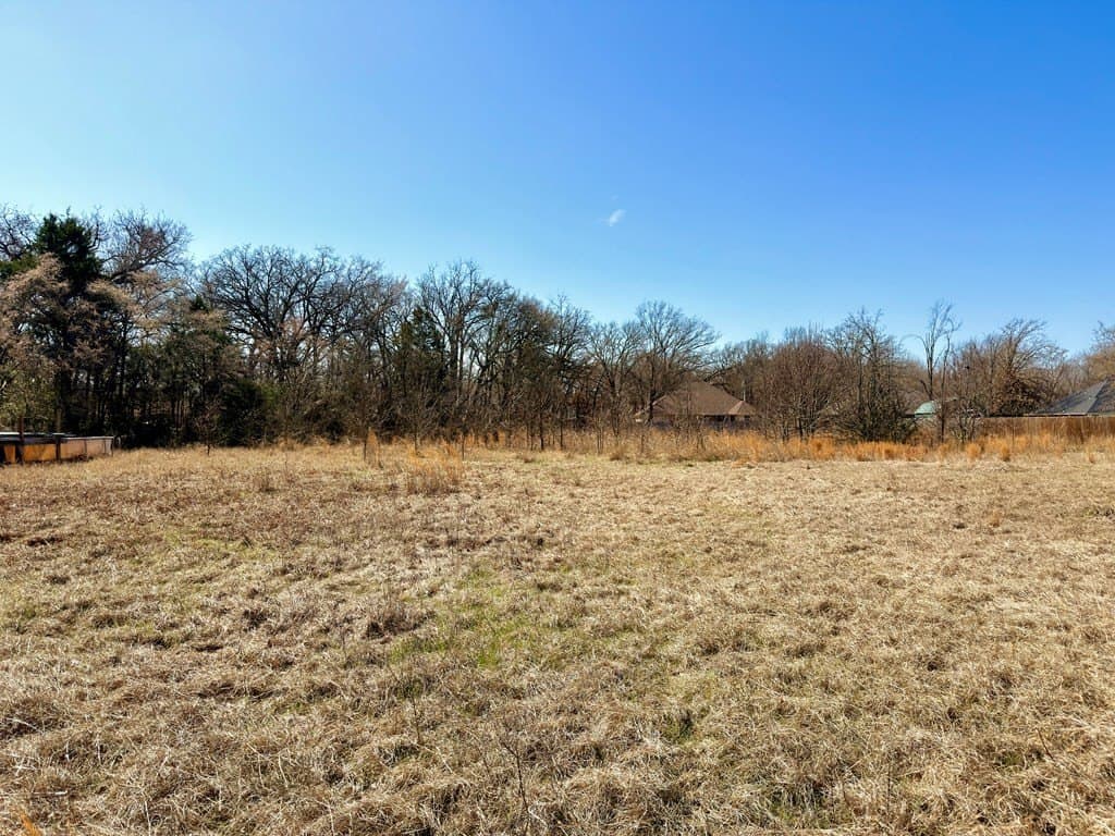 0.69 acres in Henderson County - photo 7