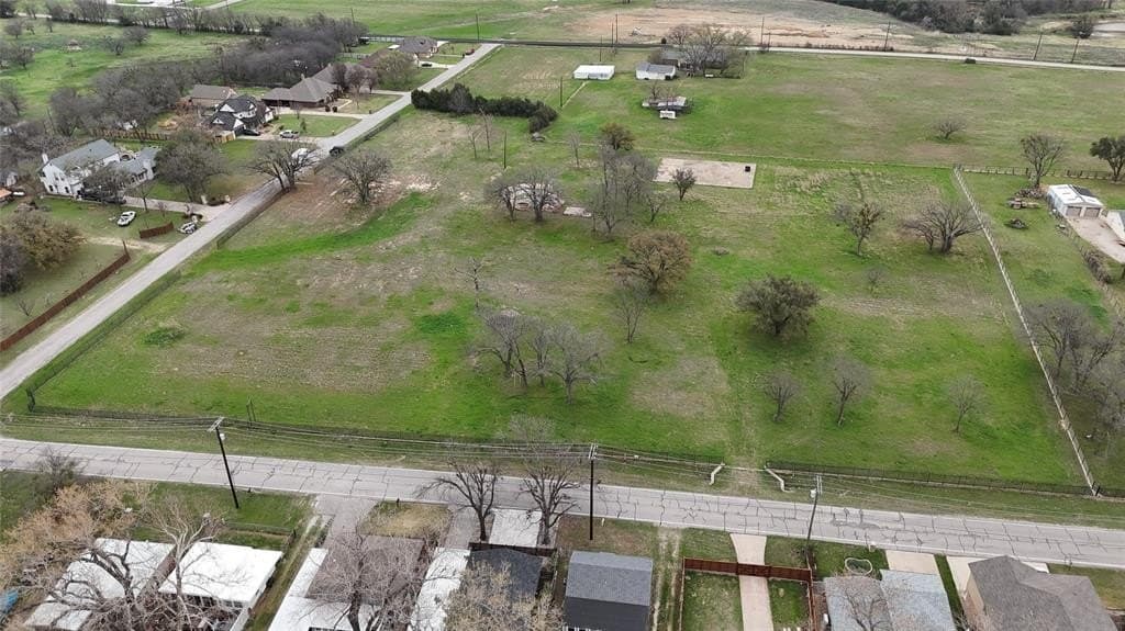 0.27 acres in Parker County - photo 25