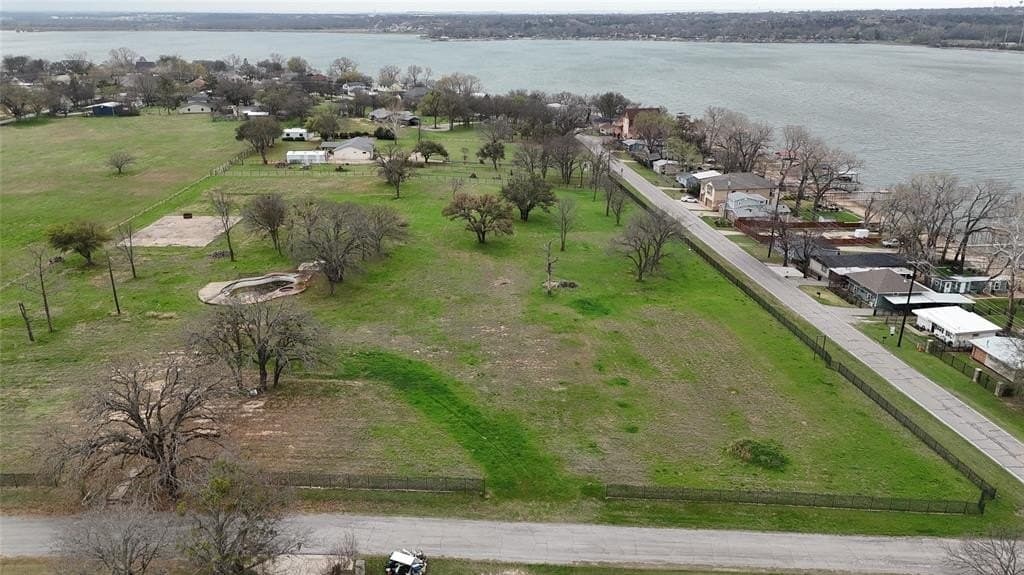0.27 acres in Parker County - photo 34