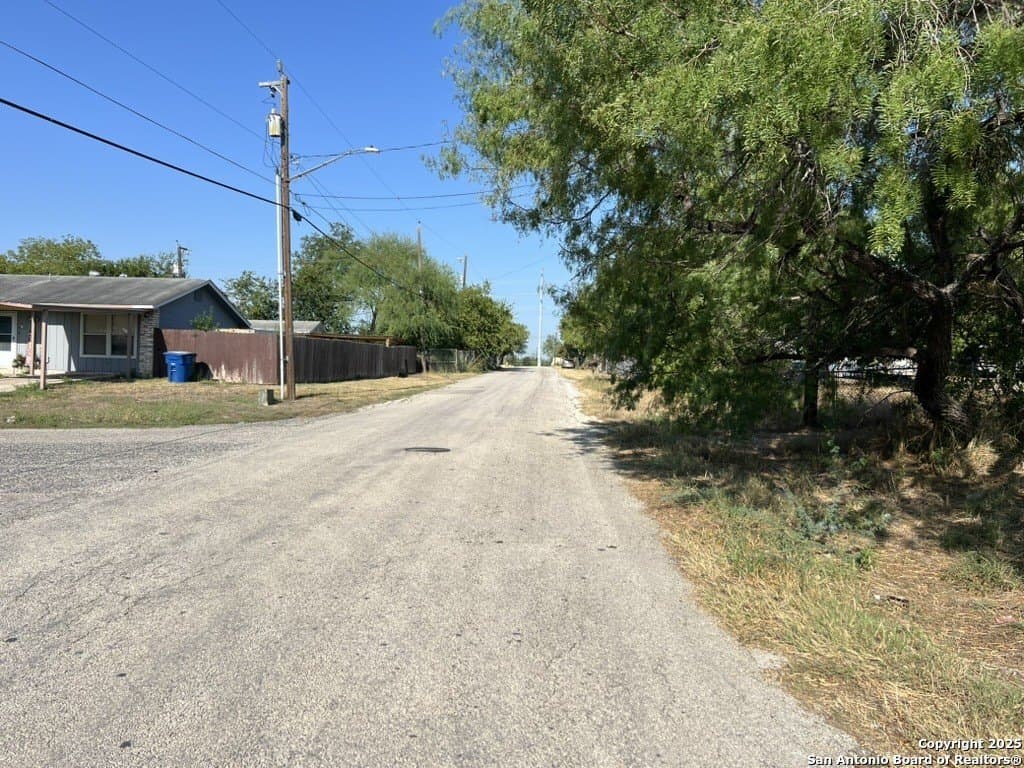 0.29 acres in Bexar County - photo 5