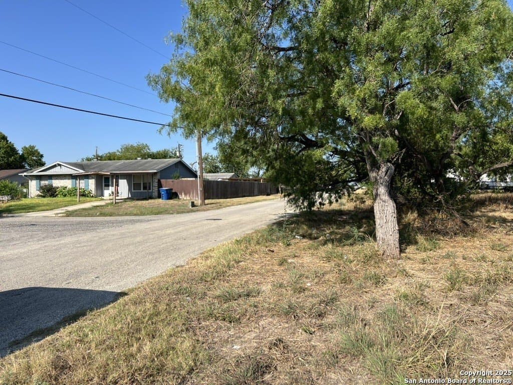 0.29 acres in Bexar County - photo 6