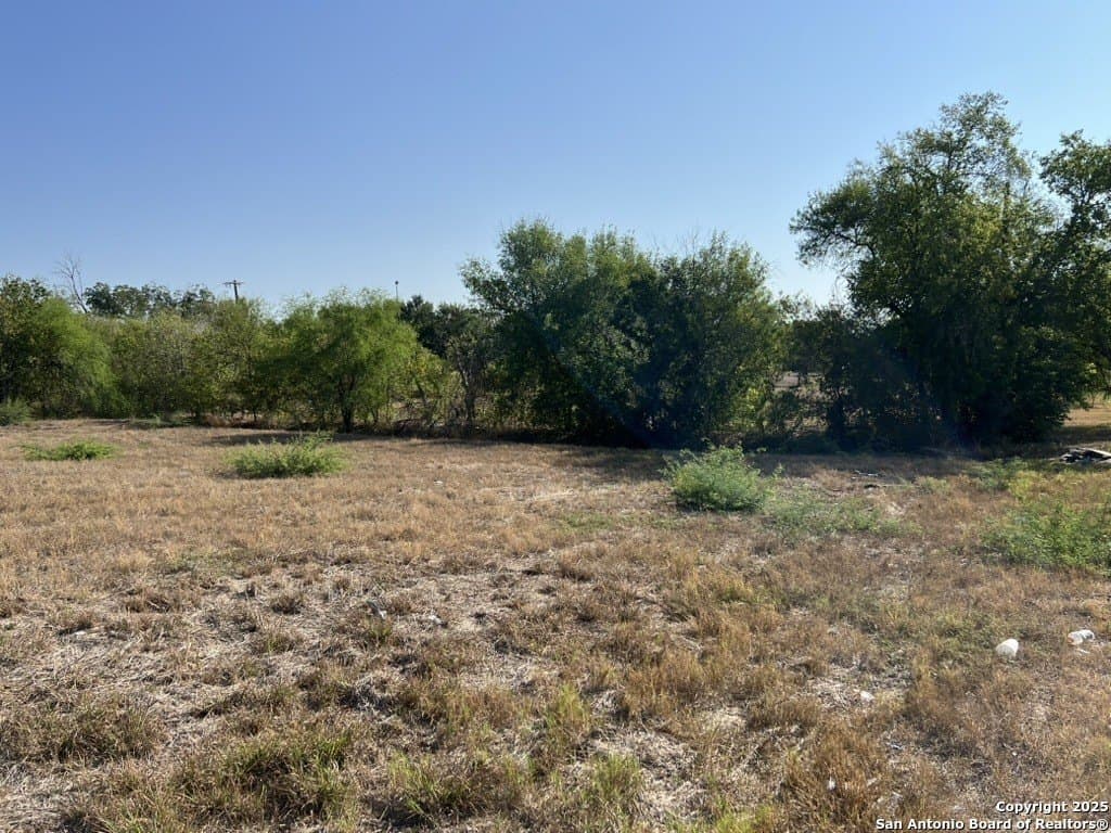 0.29 acres in Bexar County - photo 4