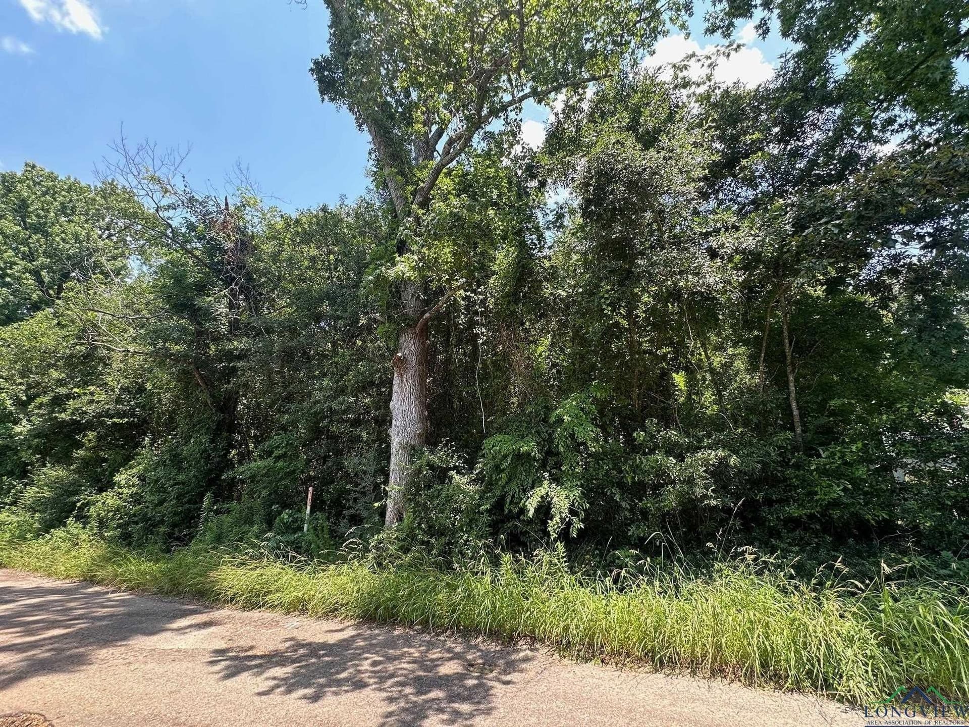 Tbd Cherokee Trace
