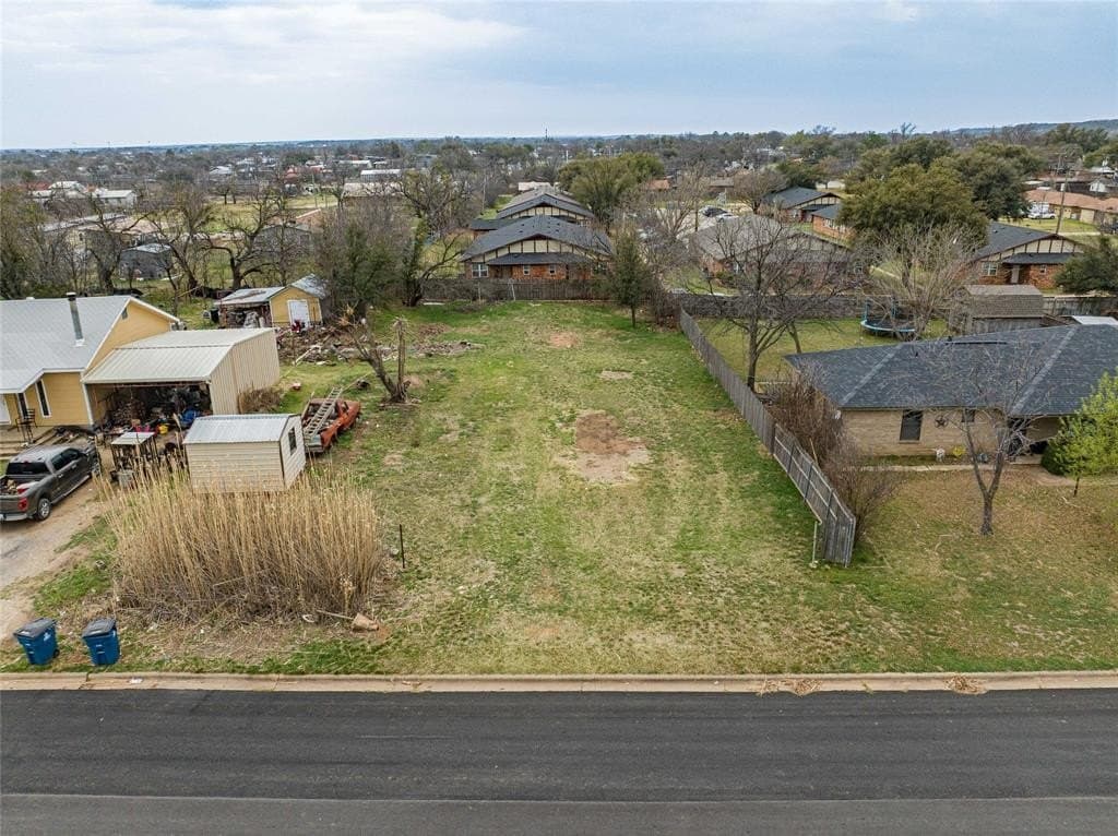 0.26 acres in Stephens County - photo 10