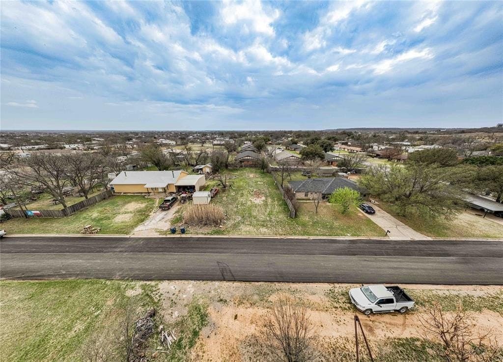 0.26 acres in Stephens County - photo 11