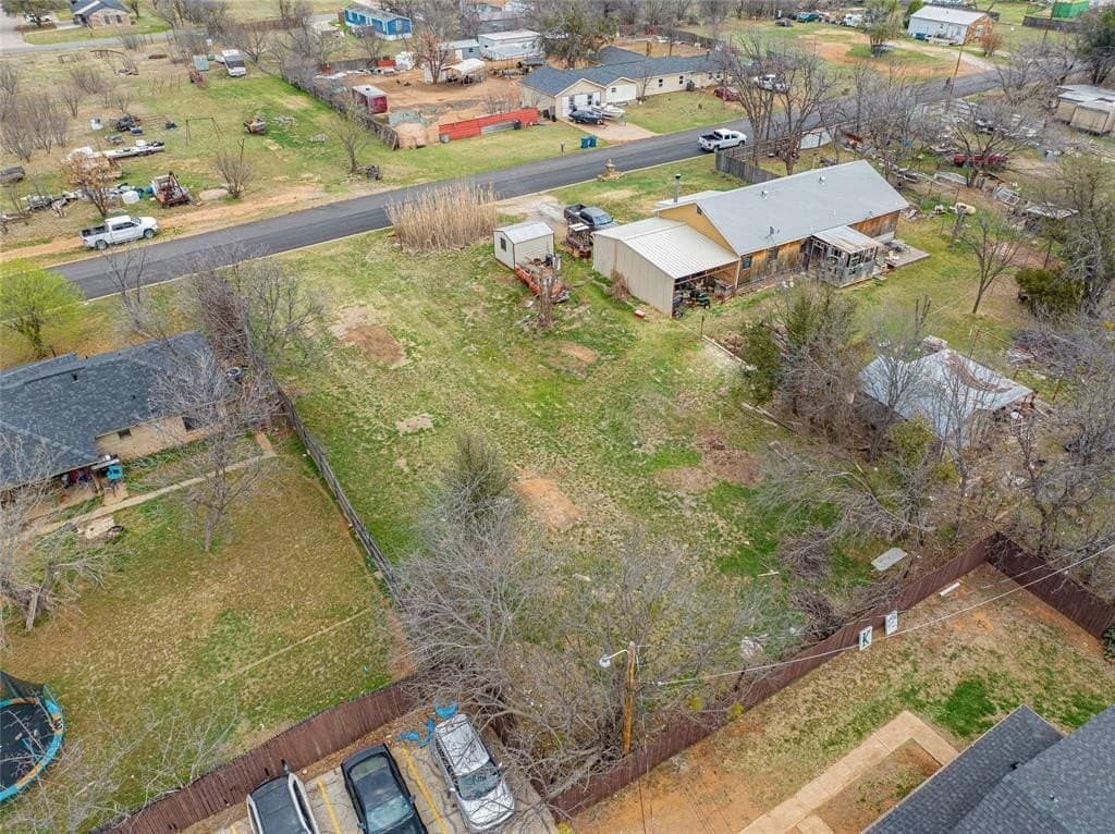 0.26 acres in Stephens County - photo 14
