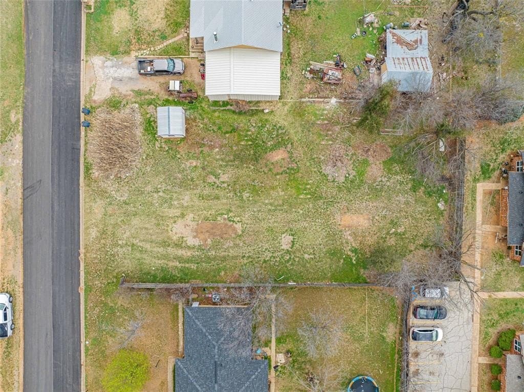 0.26 acres in Stephens County - photo 13