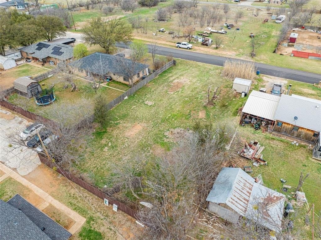 0.26 acres in Stephens County - photo 15