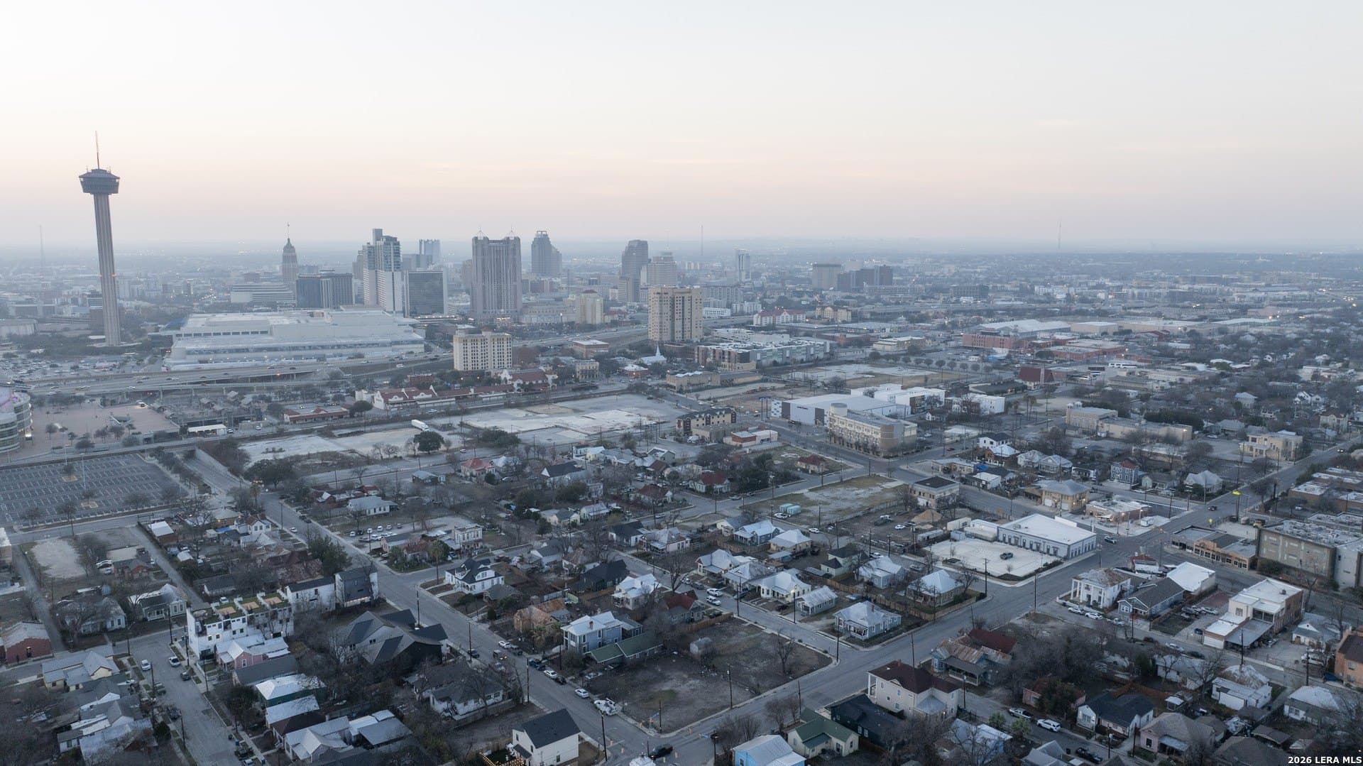 0.29 acres in Bexar County - photo 4