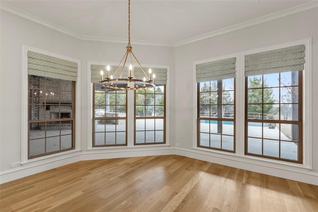 12 acres in Collin County - photo 11