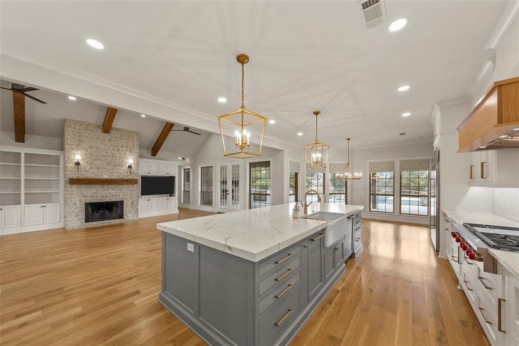 12 acres in Collin County - photo 8